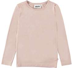 Ramona T-shirts & Tops